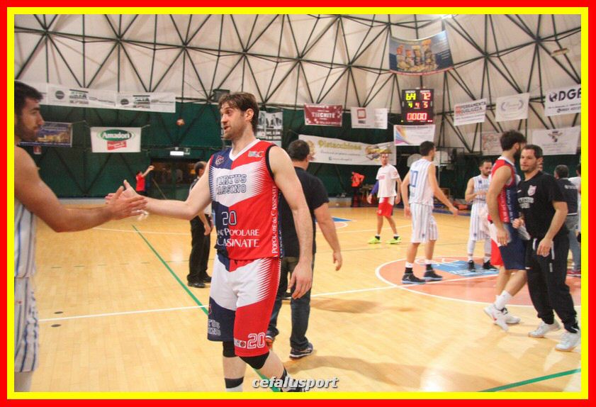 161113 Zannella_Cassino 381_tn.jpg
